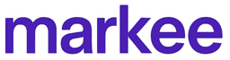 MARKEE 로고